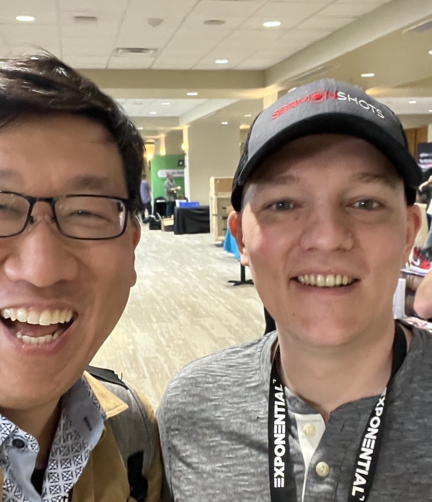 Screenshot 2025 06 28 at 9.59.26 AM